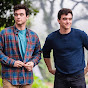 Profile Picture of TheDrinkwaterBrothers (@@DrinkwaterBrothers) on Tiktok