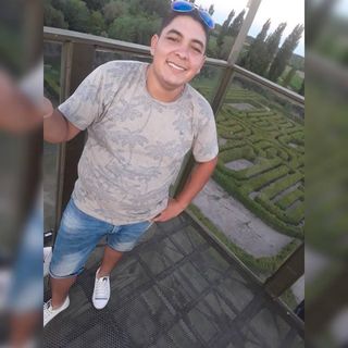 Jose Siles - Facebook Profile Picture of Jose Siles (@jose.siles.980) on Facebook