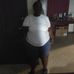 Profile Picture of Demetrice Peterson (@demetrice.peterson.35) on Facebook