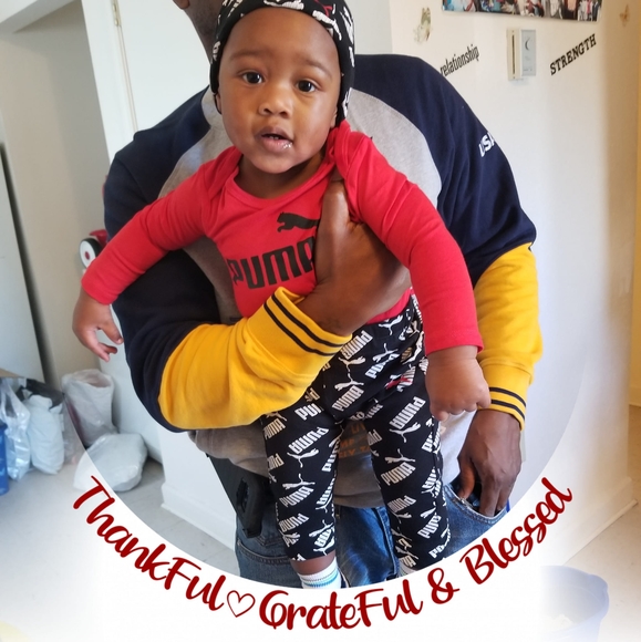 Profile Picture of Erika Bunkley (@ebunkley) on Poshmark