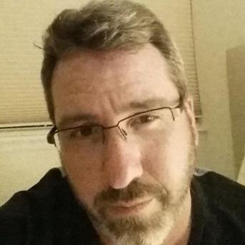 Sean McNair - Twitter Profile Picture of Sean McNair (@Sean_McNair) on Twitter