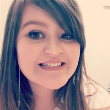 Profile Picture of Alice May Hannan (@alicemayhannan7) on Twitter