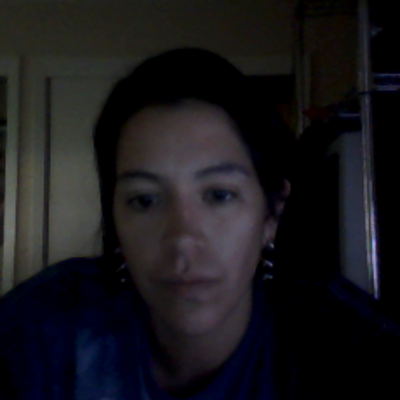 Profile Picture of Brandi Gregg Keiser (@luvCelestial58) on Twitter