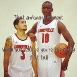 Profile Picture of Brent Barry (@young_bull_doe) on Instagram