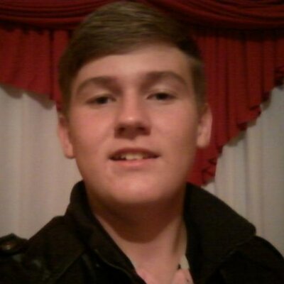 Profile Picture of Patrick Schroder (@SchroderPatrick) on Twitter