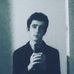 Profile Picture of Joey Morrison (@Joey-Morrison) on Facebook
