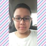 Profile Picture of Sinclair Maxwell (@sinclair.maxwell.56) on Instagram