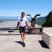 Profile Picture of Luis Gil Ledesma (@luis.gilledesma.3) on Facebook