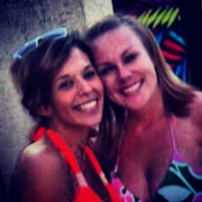 Profile Picture of Noreen Keith (@NoreenKaoticRad) on Twitter