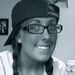 Profile Picture of Kimberly Wunderlich (@kthomma) on Pinterest