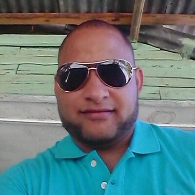 Profile Picture of Michael Antonio Tine (@michael_tine) on Twitter