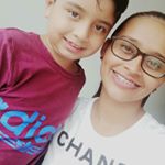 Profile Picture of Michael Allervy Gasca Rivera (@michael_allervy) on Instagram