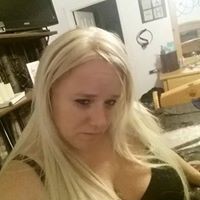 Profile Picture of Sara Schultz (@sara-schultz-22) on Quora