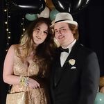 Profile Picture of Jacob Brinton (@jacob_brinton) on Instagram