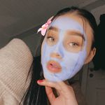 Profile Picture of Amanda Magdalena Eriksson (@amandamagdalenaeriksson) on Instagram