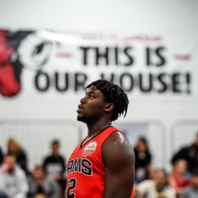 Max Darling - Twitter Profile Picture of Max Darling (@itsmaxdarling) on Twitter