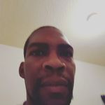 Profile Picture of Darren Worley (@worley.darren) on Instagram