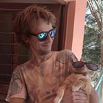 Profile Picture of Drew Marshall (@thedrewguy) on Instagram