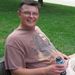 Profile Picture of Mathew Formanek (@mattformanek) on Pinterest