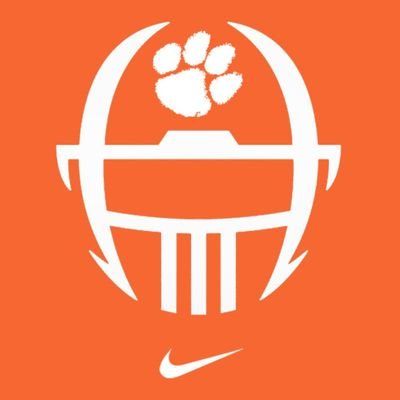 Profile Picture of Sean._.howlett (@slammed_carz_) on Twitter