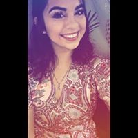 Profile Picture of Nicole Gomez (@nicole-gomez-79) on Quora