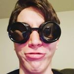 Profile Picture of Scott Gurney (@scottydoo292) on Instagram