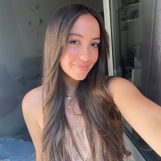 Profile Picture of Andrea Martín🐋 (@andreemartin_) on Instagram