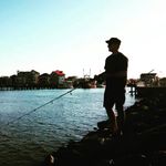 Brian Raschka - Instagram Profile Picture of Brian Raschka (@raschkart) on Instagram