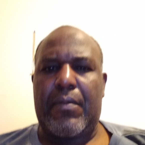 Profile Picture of Christopher West (@christopherw162) on Poshmark