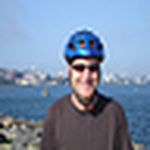 Profile Picture of Barry Sheridan (@barsher2) on Flickr