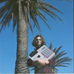 Profile Picture of Bakai (@bakai_official_) on Instagram