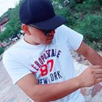 Profile Picture of luis_vicuña (@vicuna506) on Instagram