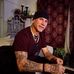 Profile Picture of Dave Marlowe (New York) (@dave.marlowe.1) on Facebook