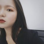 Profile Picture of Amy Liu(Auto Parts ) (@high_and_good_auto_parts) on Instagram