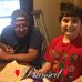 Profile Picture of Gerald Zartman (@gerald.zartman.1) on Facebook