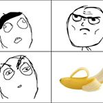 Danika James - Instagram Profile Picture of Danika James (@dani_number) on Instagram