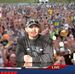 Profile Picture of Santos Quintero (@santos.quintero.31) on Facebook