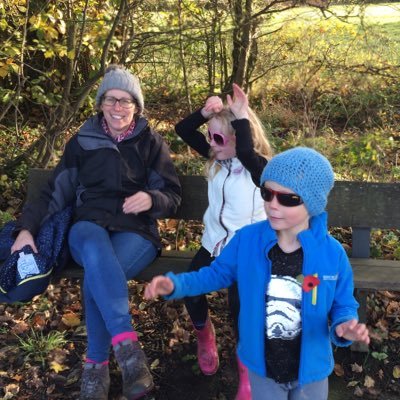 Profile Picture of James Andrew Tilford (@tilford_andrew) on Twitter