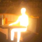 Froilan Gania - Facebook Profile Picture of Froilan Gania (@Froilan-Gania) on Facebook