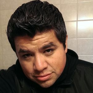 Profile Picture of Martin Lopez (@mar7in32) on Myspace