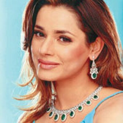 Profile Picture of Neelam Anand (@NeelamAnand) on Twitter