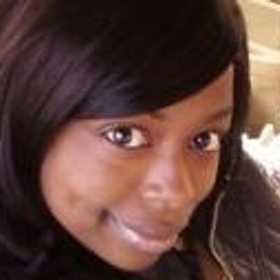 Kendra Cobb - Twitter Profile Picture of Kendra Cobb (@leothelion730) on Twitter