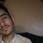Profile Picture of Michael Lance Varns (@michael.varns2) on Facebook
