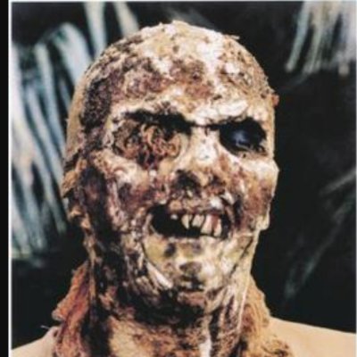 Profile Picture of Joseph Amaral (@JosephAmaral12) on Twitter