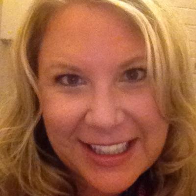 Profile Picture of Kristin M. Kraemer (@@KristinMKraemer) on Twitter