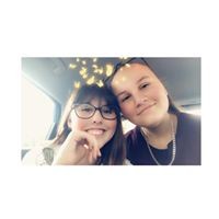 Profile Picture of Jasmine Egan (@jasmine-egan) on Quora