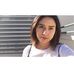 Profile Picture of Itzel Tovar (@itzel.tovar.7) on Facebook