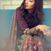 Profile Picture of Shelly gupta (@shellyca1234) on Pinterest