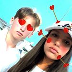 Profile Picture of 😎👑🔥K-E-K-K-I-N🔥👑😎 (@kekkin_05) on Instagram