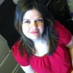 Profile Picture of Maggie Reid (@MaggiereidBooks) on Twitter